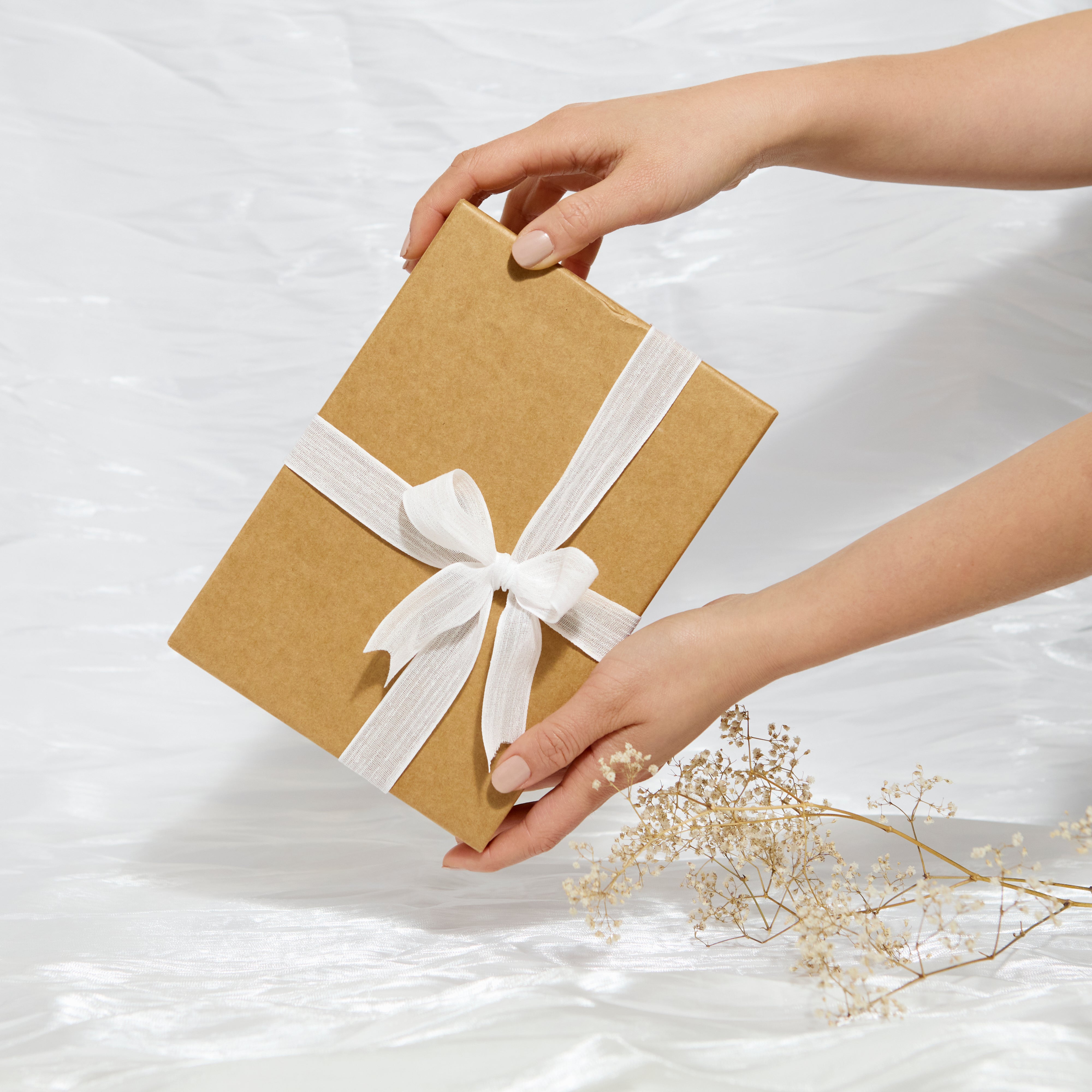 Comment sublimer votre intérieur avec un parfum d’ambiance à base d’ingrédients végétaux