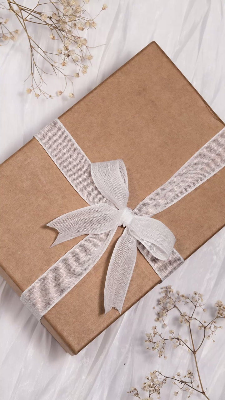 Coffret Cadeau Plaisir parfumé